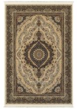 Oriental Weavers MASTERPIECE MST-111W2 Imgs Traditional Area Rugs